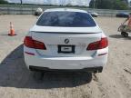 2014 Bmw 535 Xi for Sale in Conway, AR - Front End