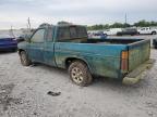 1996 Nissan Truck King Cab Se for Sale in Montgomery, AL - Front End