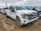 2021 Gmc Sierra K1500 Sle იყიდება Amarillo-ში, TX - Side