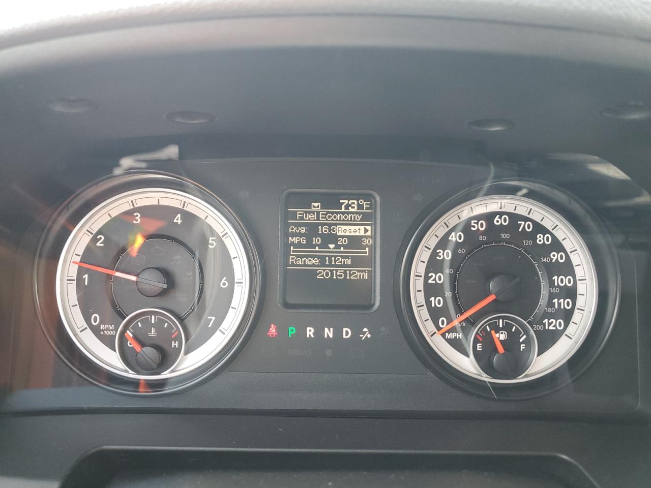 2015 Ram 1500 St VIN: 1C6RR7KG9FS754065 Lot: 55865605