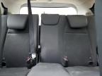 2022 Honda Hr-V Ex for Sale in Center Rutland, VT - Rear End