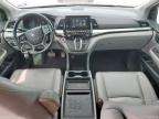 Taylor, TX에서 판매 중인 2018 Honda Odyssey Exl - Hail