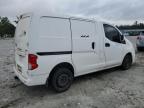 2018 Nissan Nv200 2.5S de vânzare în Loganville, GA - Front End