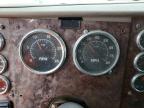 2007 International 9400I Semi Truck for Sale in Riverview, FL - Normal Wear