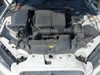 2011 JAGUAR XF SE D AU for sale at Copart BRISTOL