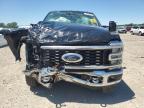 2024 Ford F350 Super Duty for Sale in Kansas City, KS - Biohazard/Chemical