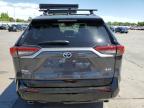 2024 Toyota Rav4 Prime Xse for Sale in Littleton, CO - Side