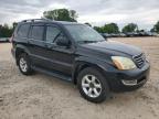 2003 Lexus Gx 470 for Sale in China Grove, NC - Mechanical