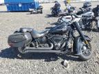 Airway Heights, WA에서 판매 중인 2019 Harley-Davidson Flhcs  - Side