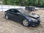 Austell, GA에서 판매 중인 2011 Hyundai Sonata Gls   - Burn - Engine