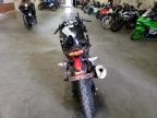 2022 Kawasaki Ex400  იყიდება Portland-ში, OR - Side
