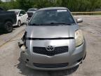 2008 Toyota Yaris  for Sale in Rogersville, MO - Front End
