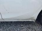 2017 VAUXHALL ASTRA ENER for sale at Copart EAST KILBRIDE