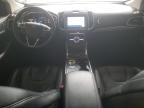 2019 Ford Edge Titanium იყიდება Lexington-ში, KY - Normal Wear