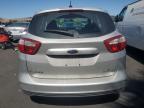 2014 Ford C-Max Se for Sale in San Martin, CA - Front End