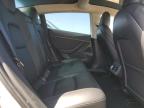 2020 Tesla Model 3    for Sale in San Martin, CA - Rear End