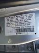 2007 Honda Accord Ex იყიდება Sun Valley-ში, CA - All Over