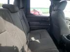 2024 Toyota Tacoma Double Cab for Sale in Spartanburg, SC - All Over