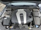 2014 Hyundai Genesis 3.8L de vânzare în Windsor, NJ - Front End