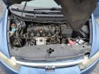 2008 Honda Civic Exl for Sale in Gastonia, NC - Front End