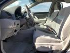 Airway Heights, WA에서 판매 중인 2011 Toyota Camry Base - Front End