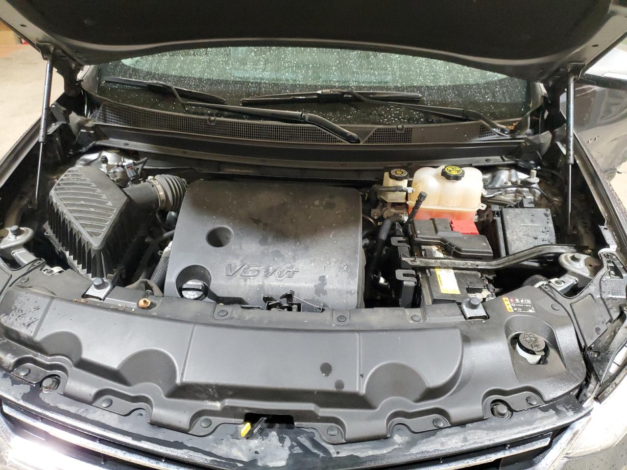 2020 Chevrolet Traverse Lt VIN: 1GNEVHKW2LJ214730 Lot: 56925195