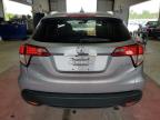 2021 Honda Hr-V Ex de vânzare în Angola, NY - Side