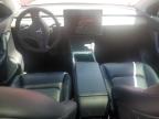2022 Tesla Model Y  for Sale in Magna, UT - Front End