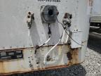 1987 Lufkin Dry Van Trailer იყიდება Lebanon-ში, TN - Normal Wear
