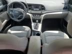 2017 Hyundai Elantra Se   for Sale in Miami, FL - Front End