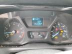 2018 Ford Transit T-150 for Sale in Chalfont, PA - Front End