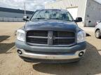 2008 Dodge Ram 1500 St for Sale in Nisku, AB - Mechanical