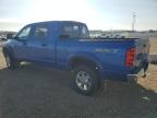 2008 DODGE RAM 2500  à vendre chez Copart AB - EDMONTON