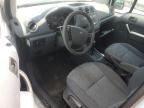 2012 Ford Transit Connect Xlt for Sale in Gastonia, NC - Front End