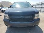 2007 Chevrolet Tahoe C1500 zu verkaufen in Colton, CA - Minor Dent/Scratches
