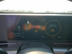 2024 Hyundai Kona Limited zu verkaufen in Arcadia, FL - Front End