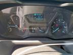 2019 Ford Transit T-250   for Sale in Haslet, TX - Front End