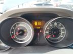 2011 Acura Mdx Technology zu verkaufen in Finksburg, MD - Mechanical