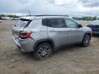 2019 Jeep Compass Latitude იყიდება Fredericksburg-ში, VA - Rear End