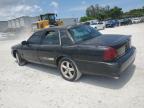 2003 Mercury Marauder  for Sale in Opa Locka, FL - Mechanical