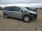 2014 Chrysler Town & Country Touring   zu verkaufen in Elgin, IL - Front End