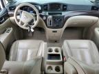 2011 Nissan Quest S for Sale in Memphis, TN - Front End