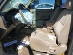 Greenwell Springs, LA에서 판매 중인 2001 Toyota Tacoma Xtracab - Front End