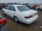 1999 Toyota Camry Ce for Sale in Elgin, IL - Mechanical
