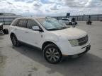 2009 Lincoln Mkx  for Sale in Bakersfield, CA - Normal Wear