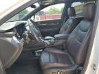 2020 Cadillac Xt6 Premium Luxury for Sale in Opa Locka, FL - Rear End