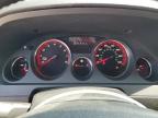 2011 Gmc Acadia Slt-1 na sprzedaż w Fort Pierce, FL - Mechanical
