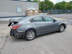 2015 Nissan Altima 2.5 იყიდება Duryea-ში, PA - Rear End