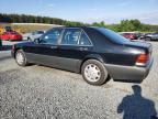 1992 Mercedes-Benz 300 Sd for Sale in Concord, NC - Minor Dent/Scratches