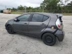 Fort Pierce, FL에서 판매 중인 2013 Toyota Prius C - Rear End
